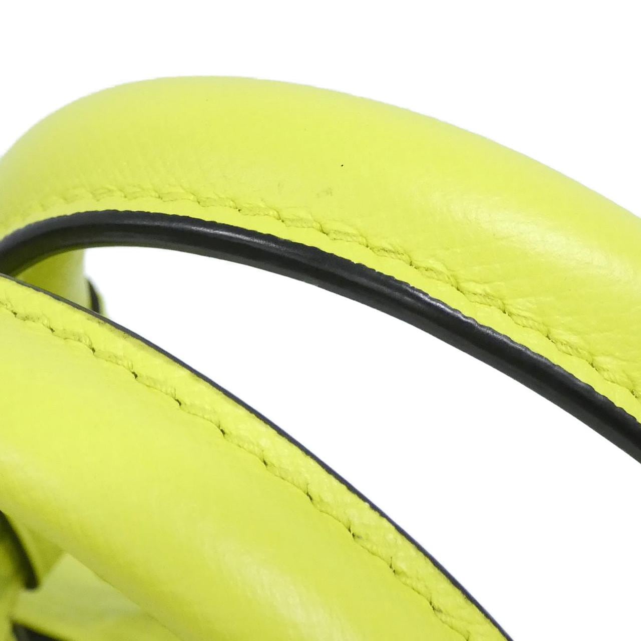 ルイヴィトン タイガ ラマ キーポル バンドリエール 50cm M30941 バッグ