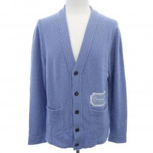 ディオール DIOR 243M230AT474 カーディガン