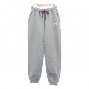 ナイキ ジョーダン NIKE JORDAN パンツ