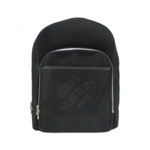 ルイヴィトン ダミエ ジェアン ボンゴ M93554 リュックサック