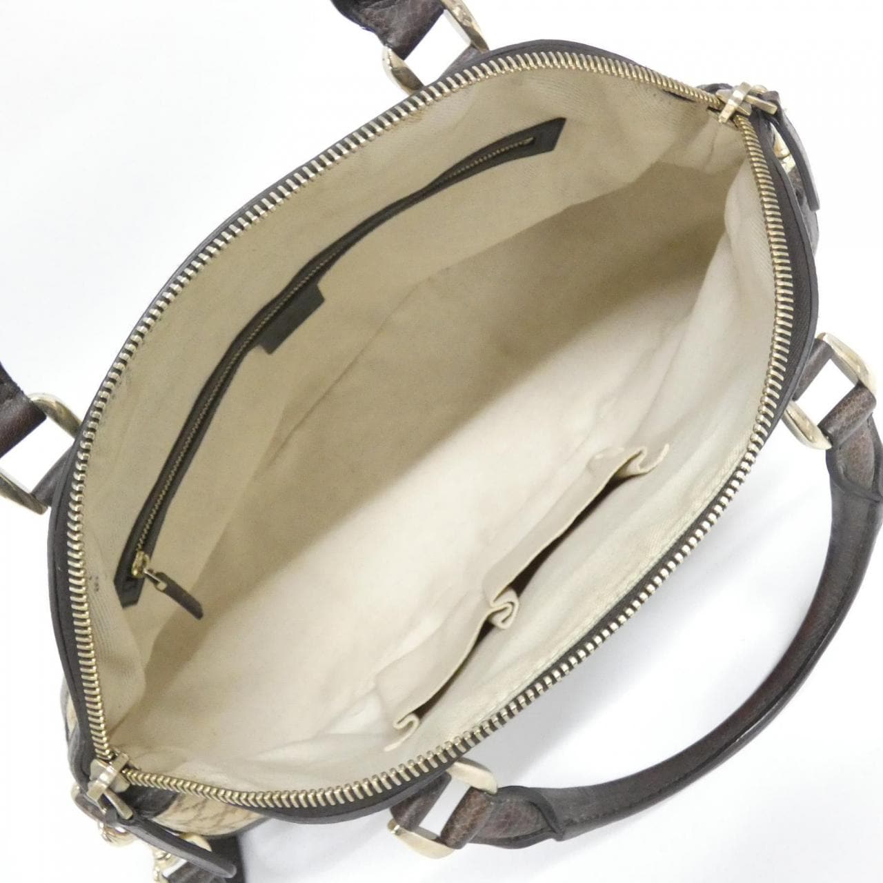 グッチ 247286 FAGJG バッグ