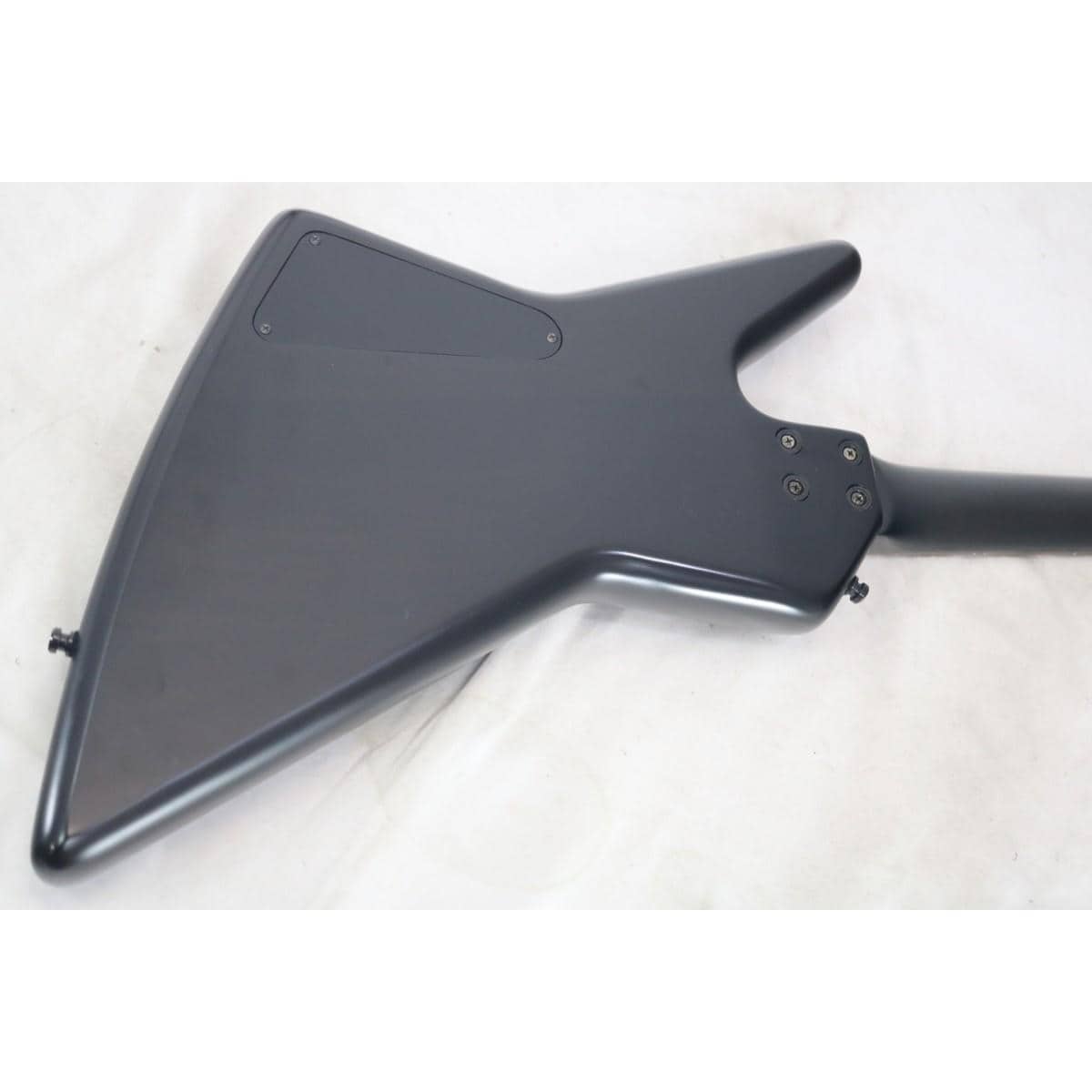 ＥＰＩＰＨＯＮＥ　　ＥＸＰＬＯＲＥＲ　ＧＴ