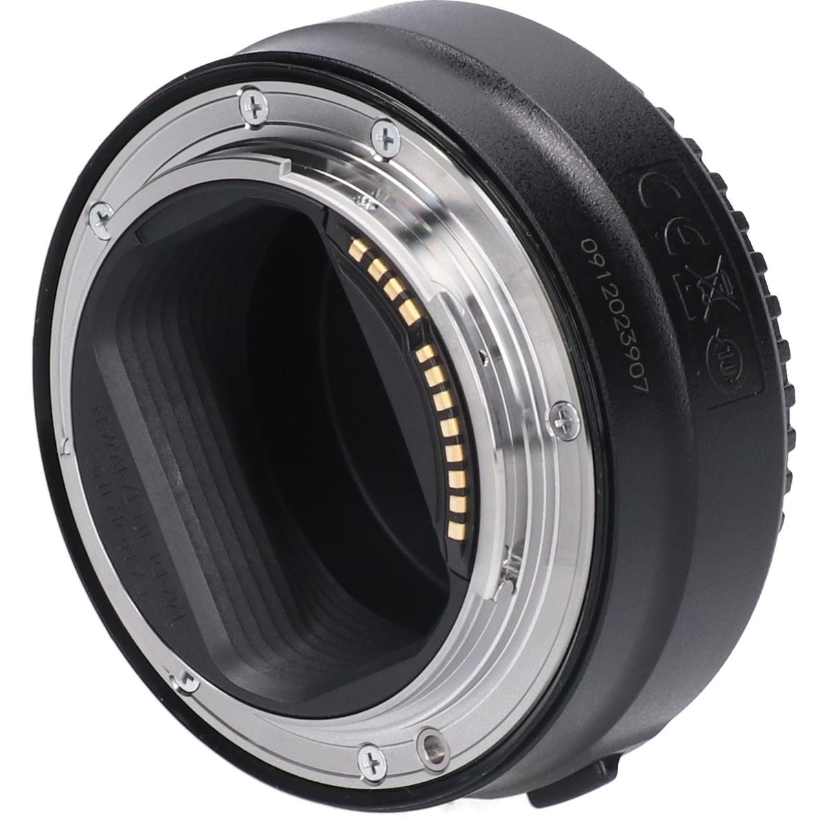 ＥＦ－ＥＯＳ　Ｒ