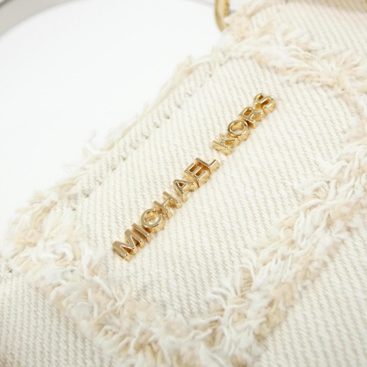 【新品】マイケルマイケルコース CYNTHIA 30S4GCYS1C バッグ