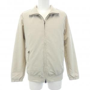 ジャブス GIAB'S ブルゾン