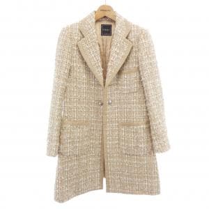 フォクシー FOXEY 39872 コート