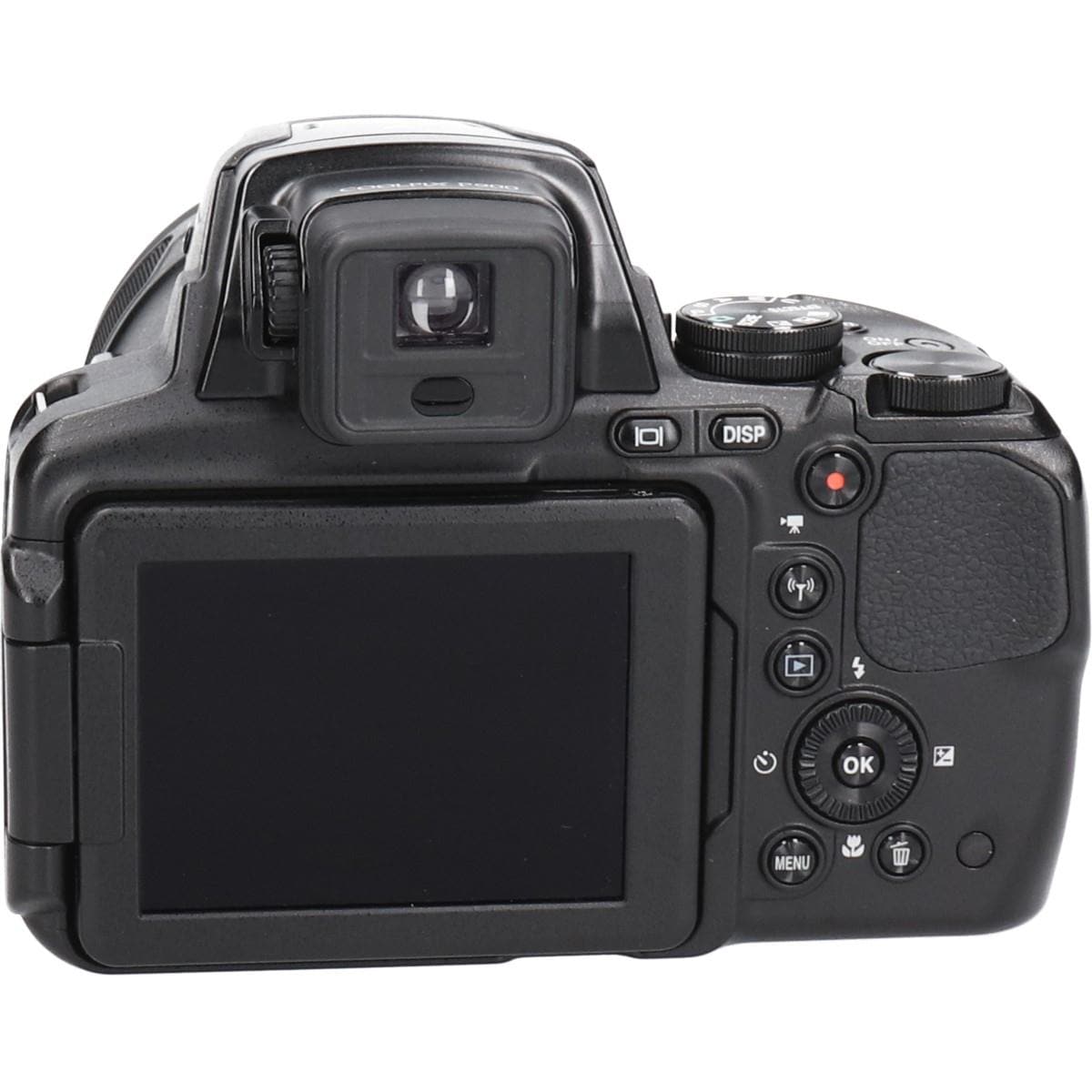 ＣＯＯＬＰＩＸ　Ｐ９００