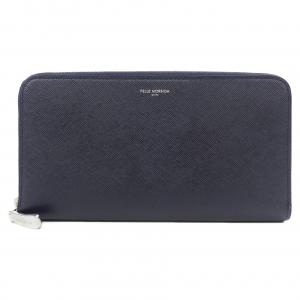 ペッレモルビダ PELLE MORBIDA WALLET