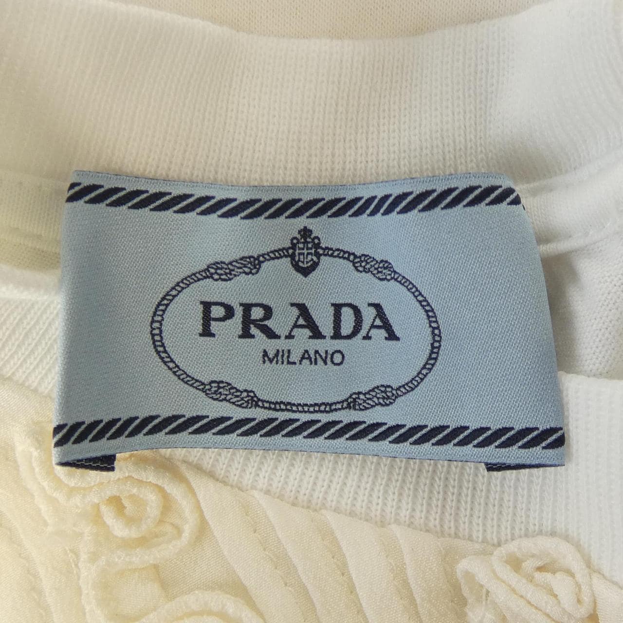 プラダ PRADA Tシャツ