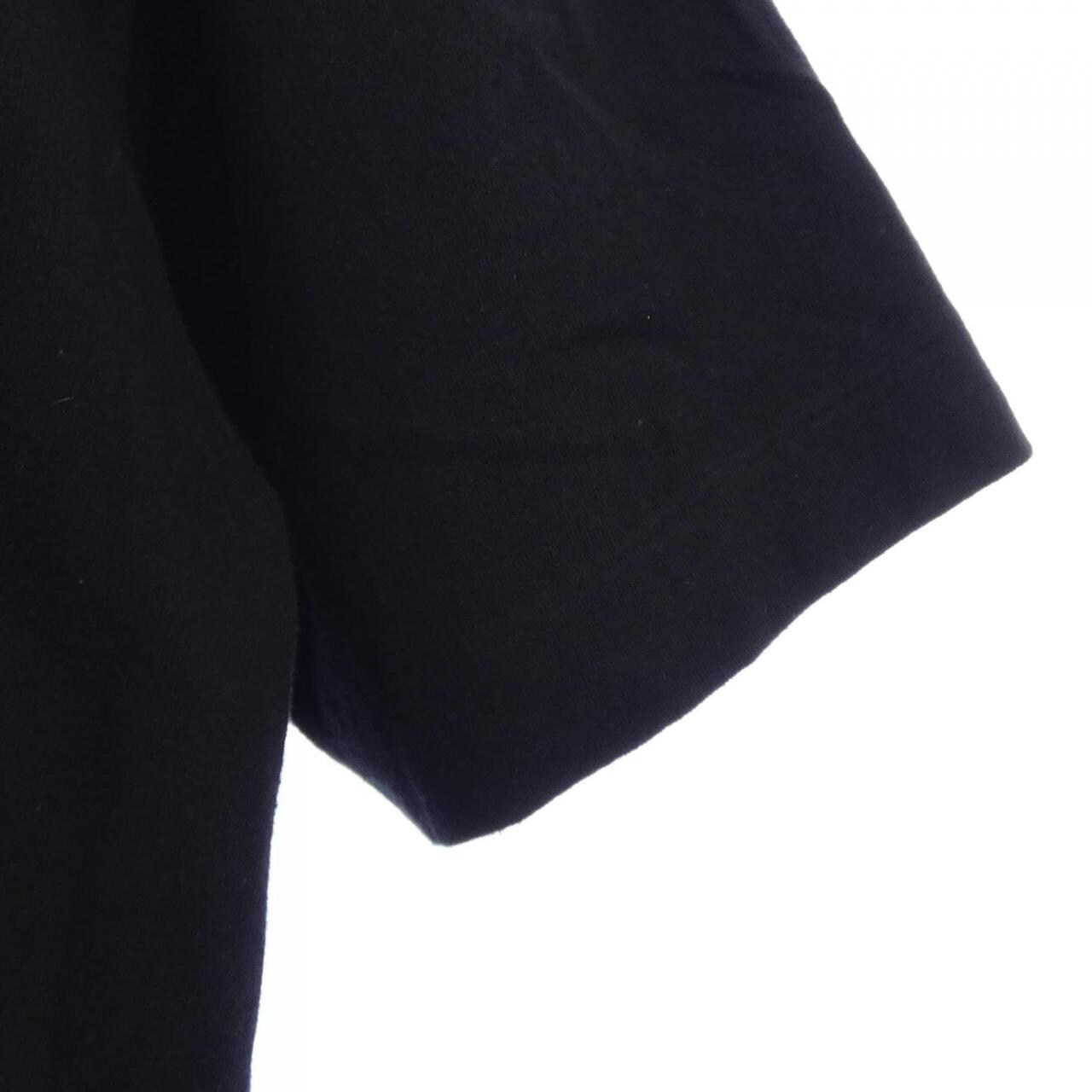 シーディージー CDG SZーT005 Tシャツ