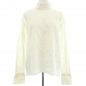 ペレック pelleq トップス