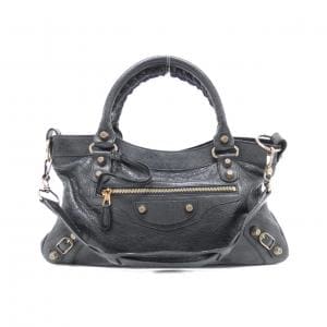 バレンシアガ GIANT FIRST 240577 D94JO バッグ