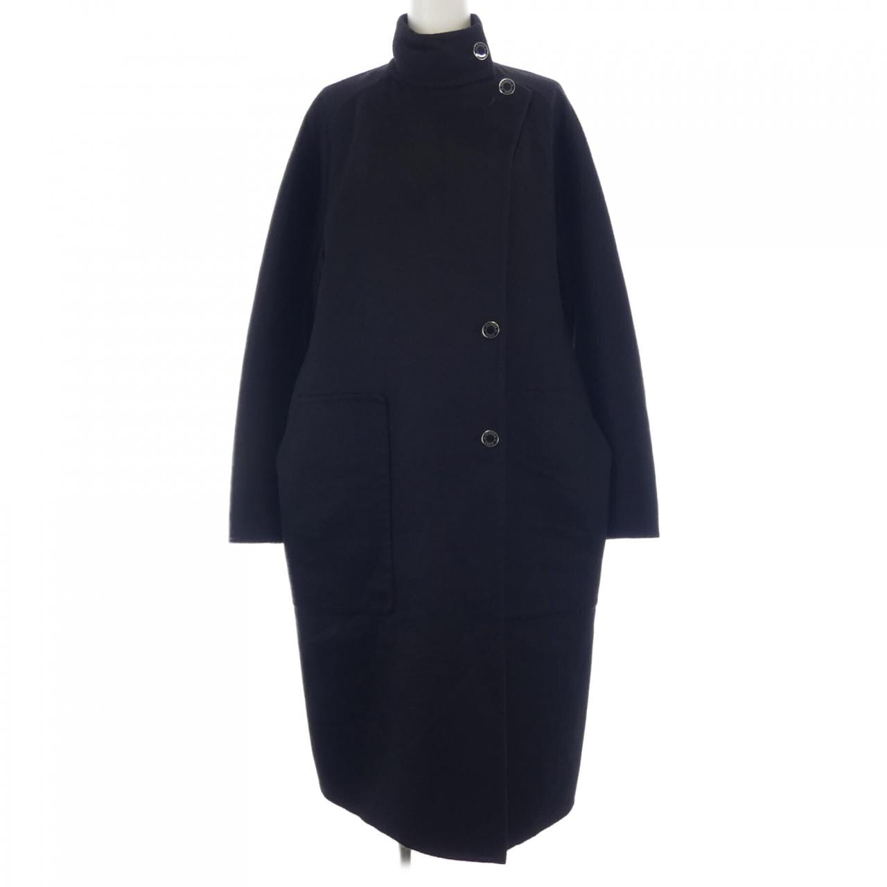 エルメス HERMES クルードセル CLOU DE SELLE *16-7101. コート