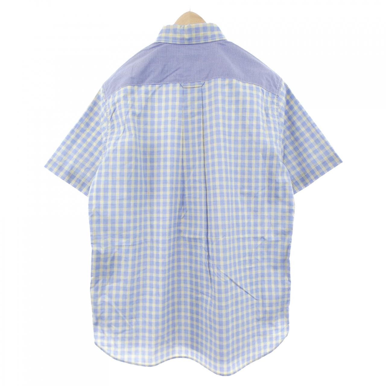 コムデギャルソンオム COMME des GARCONS HOMME HA-B030 シャツ