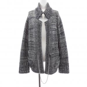 シャネル CHANEL P42041K03193 ジャケット