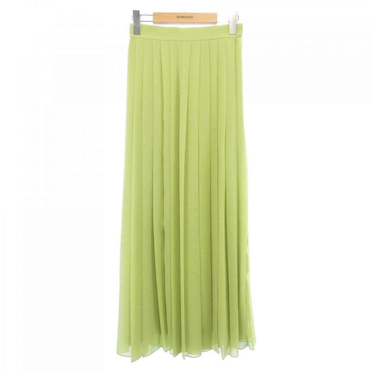 ザロウ THE ROW 4957-W1638 スカート