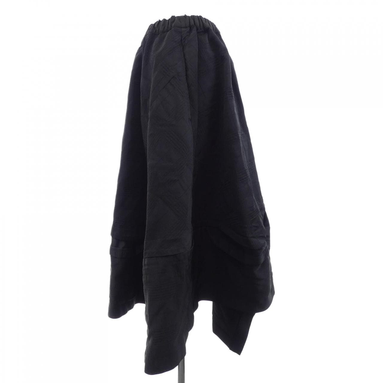 コムデギャルソン COMME des GARCONS RM-S010 スカート