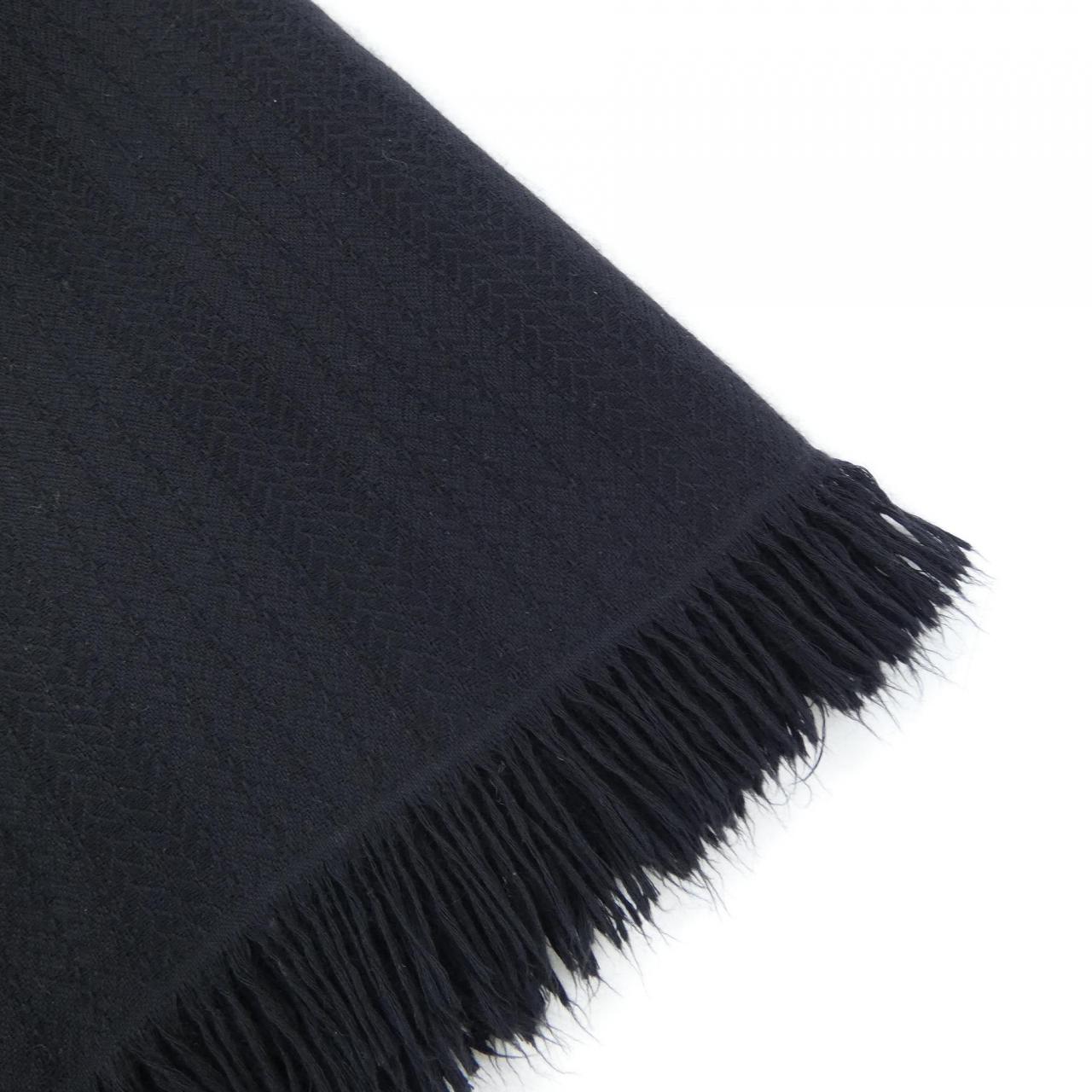 エルメス HERMES STOLE