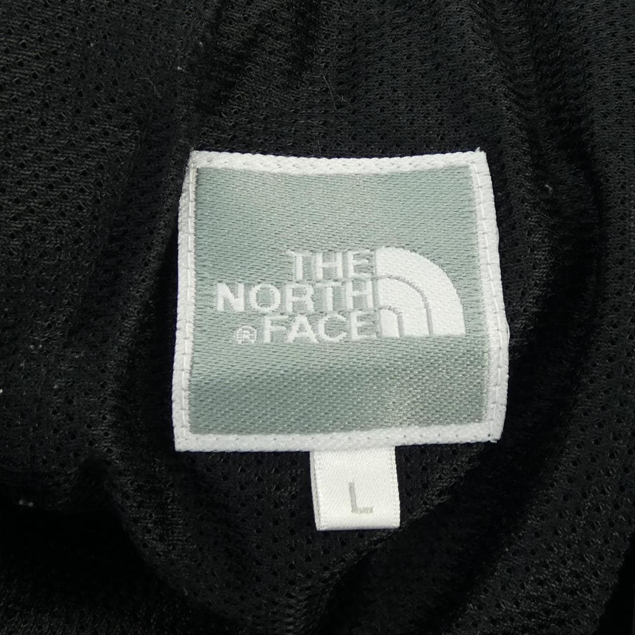 ザノースフェイス THE NORTH FACE NBW31611 パンツ