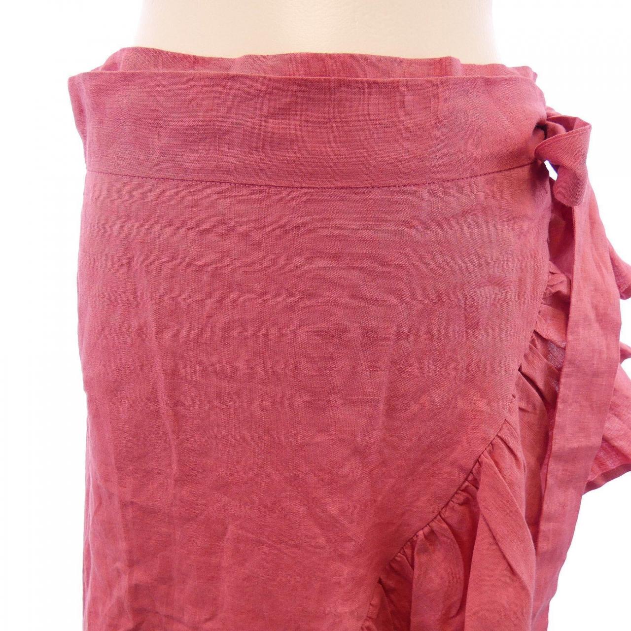 マイラン MYLAN スカート