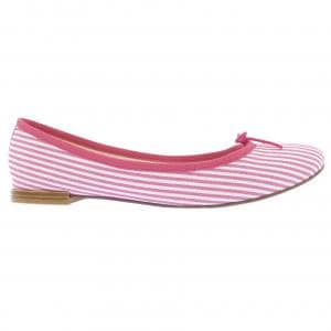 レペット repetto 51253-1-10086 フラットシューズ
