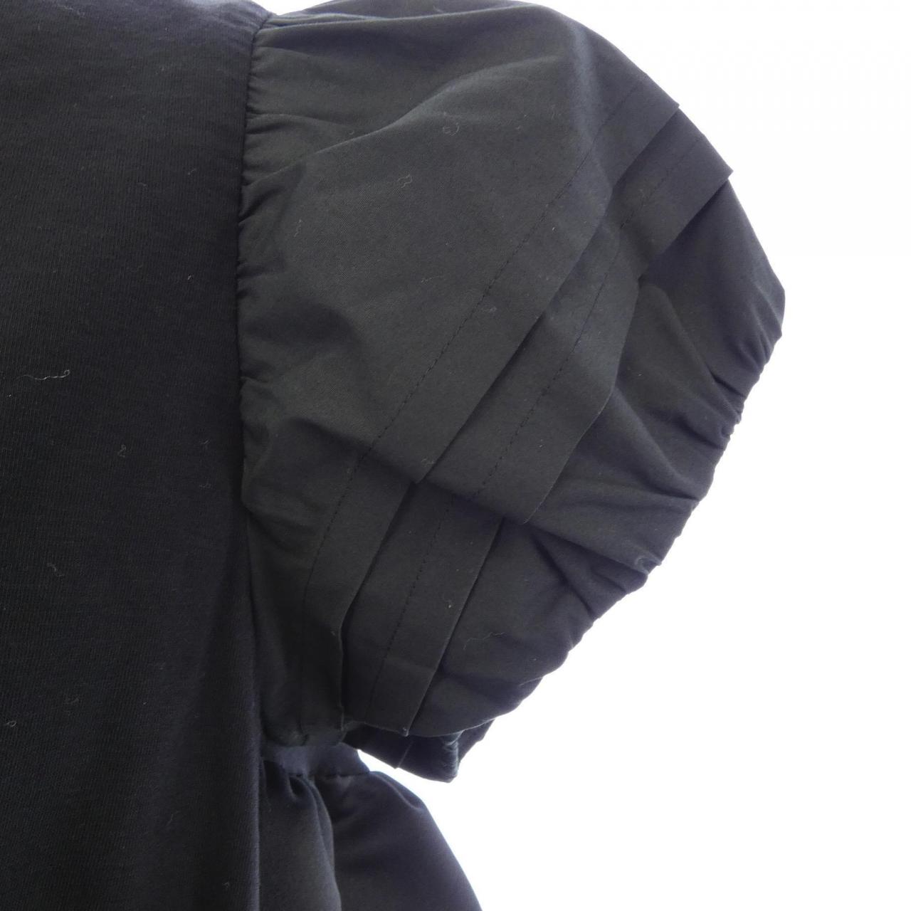 ヨーコチャン YOKO CHAN YCT-219-027 トップス