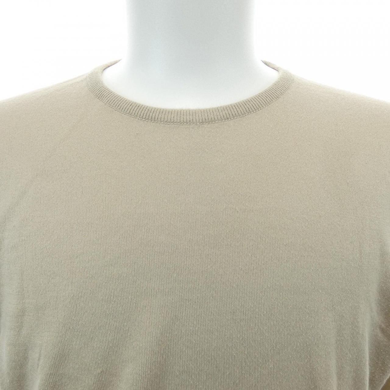 ジョンスメドレー JOHN SMEDLEY ニット