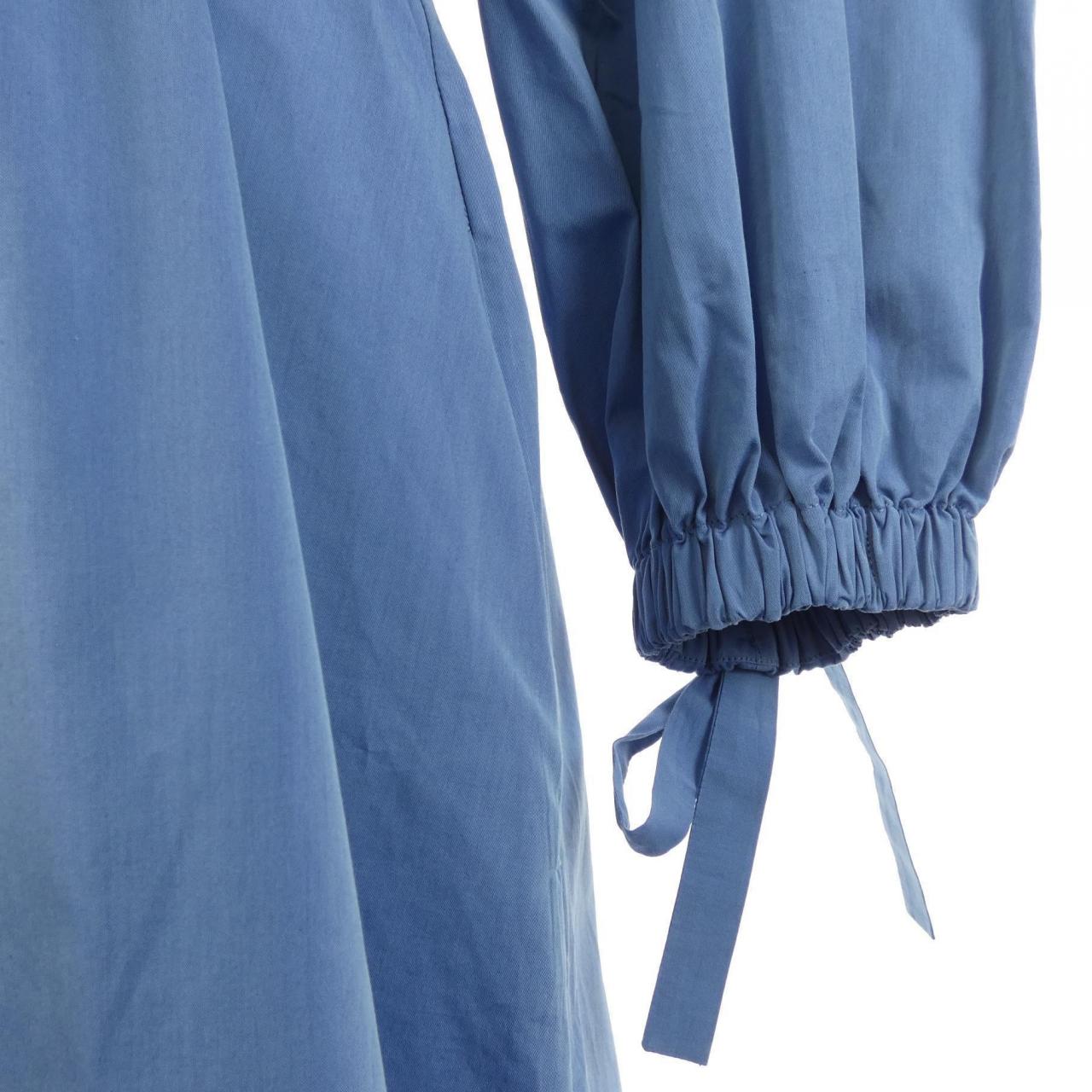 マックスマーラ Max Mara 25212260616 ワンピース