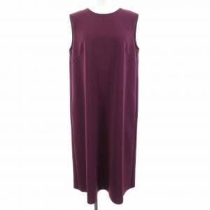 フォクシーニューヨーク FOXEY NEW YORK 37730 ワンピース