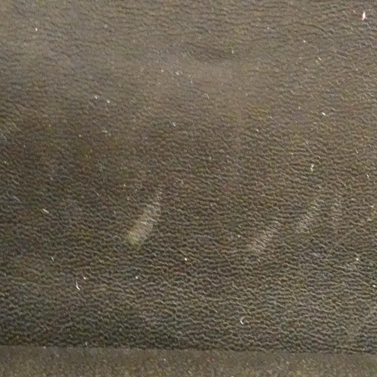 シャネル 1112 ショルダーバッグ