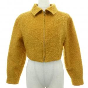 シャネル CHANEL P49826V36899 ジャケット