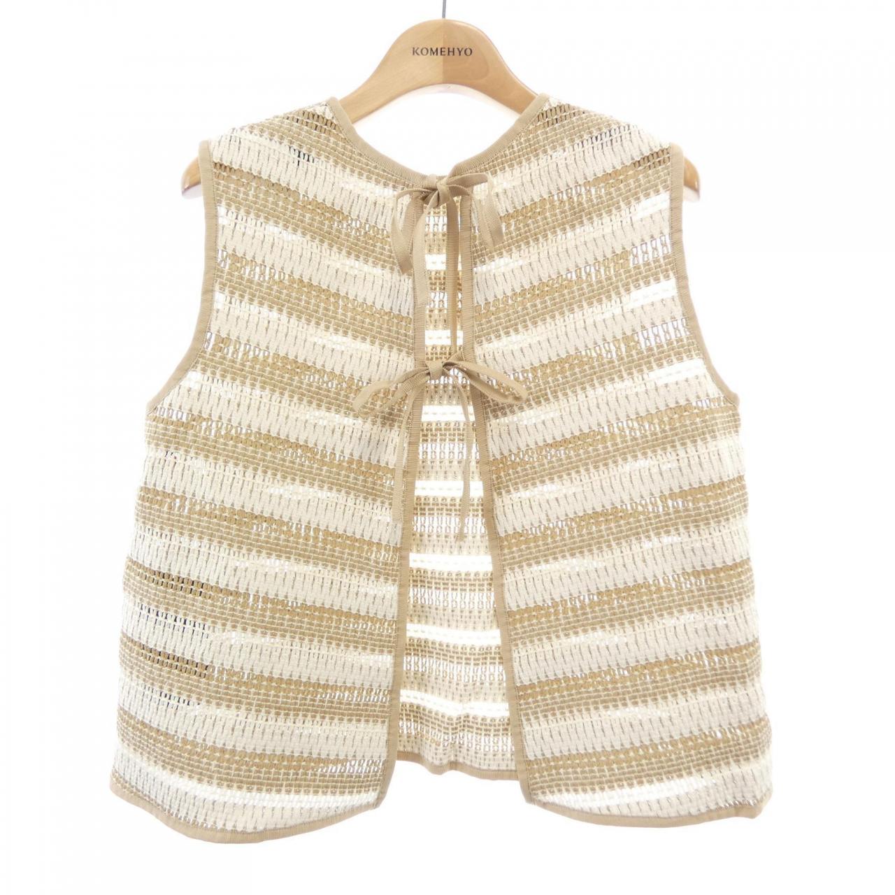 トゥモローランドコレクション TOMORROW LAND COLLEC トップス