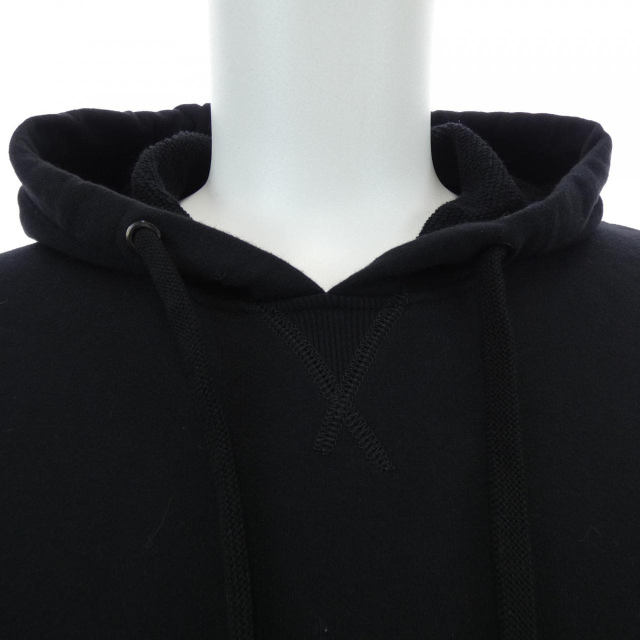 ヴァレンティノガラヴァーニ VALENTINO GARAVANI NV3MFD6M3TV パーカー