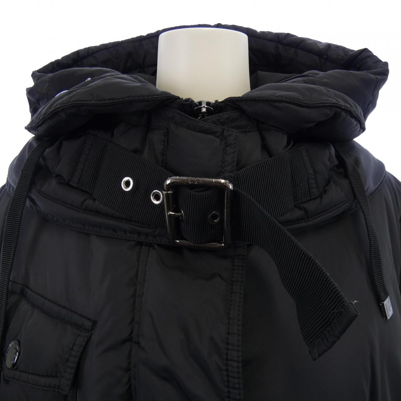 モンクレール MONCLER PHALANGERE ダウンコート