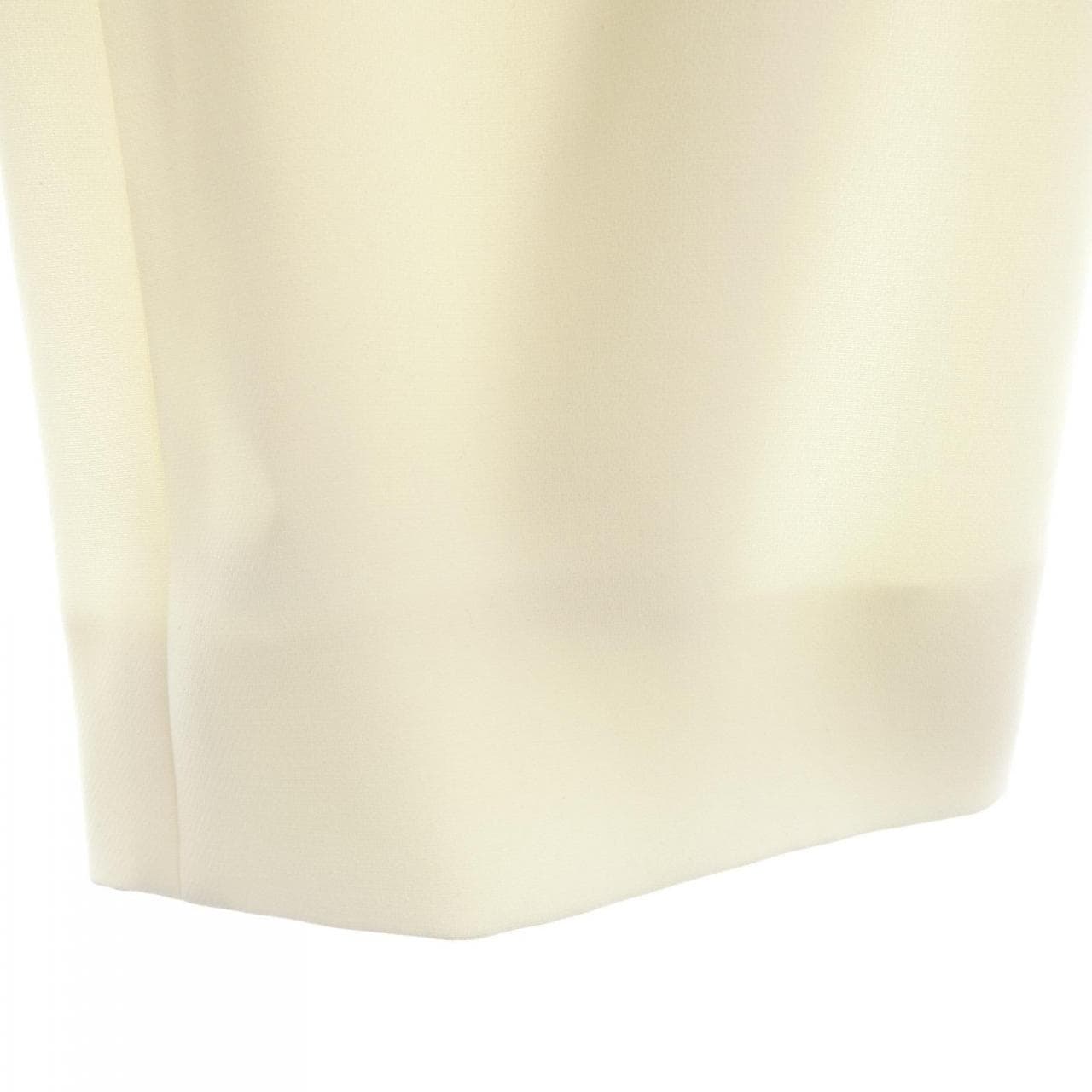 Asida miss ashida CI6501设置