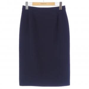 インディヴィ INDIVI スカート