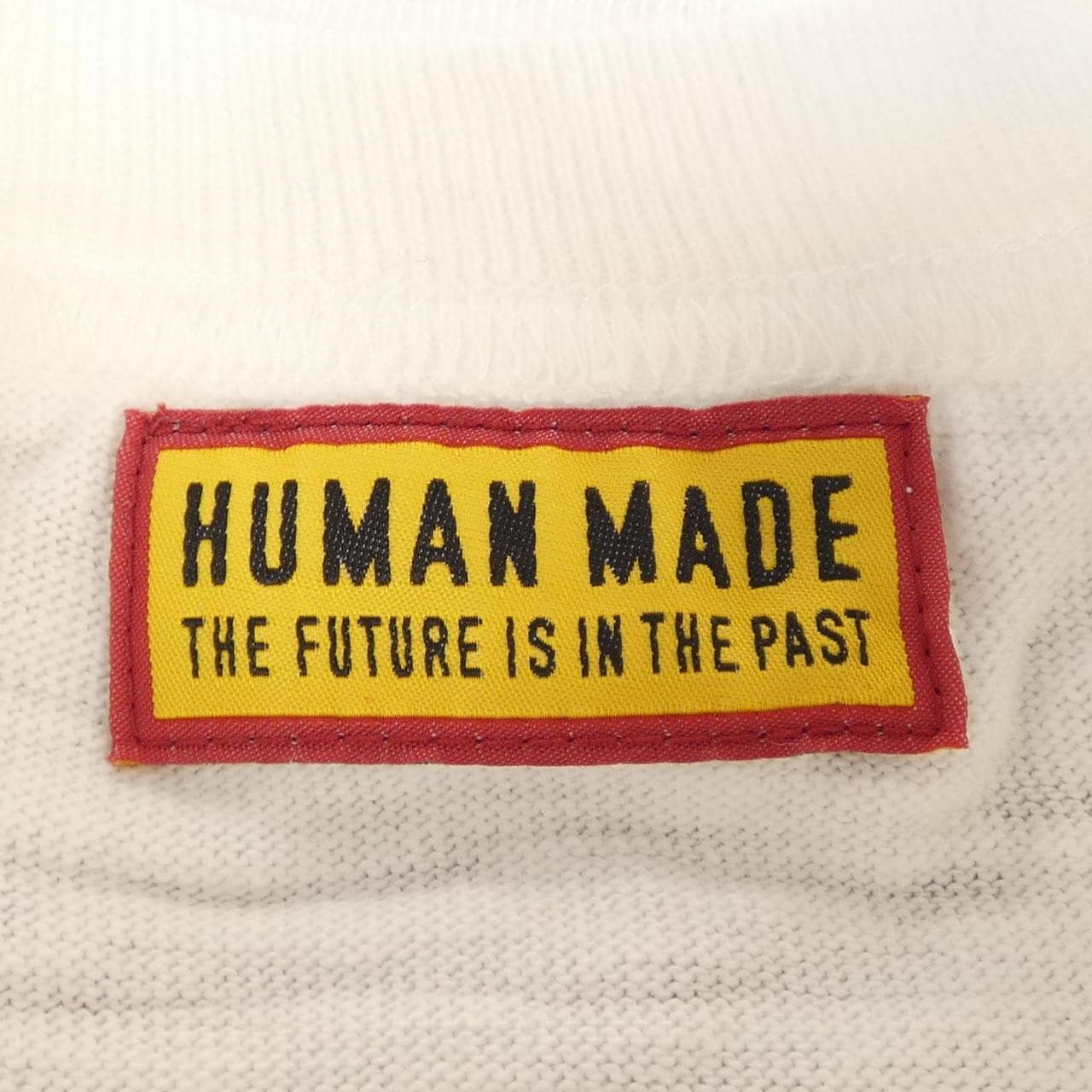 ヒューマンメイド HUMAN MADE XX30TE024 KAWS Tシャツ