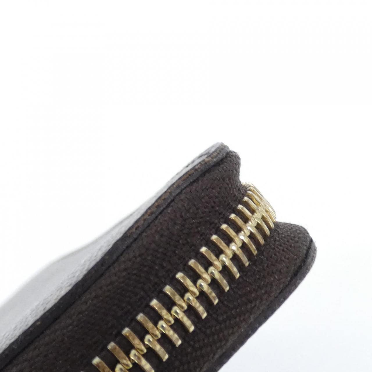 ルイヴィトン モノグラム ポルトフォイユ クレマンス M61298 財布