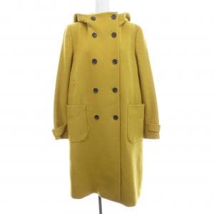 ポールスミス Paul Smith 93161 コート