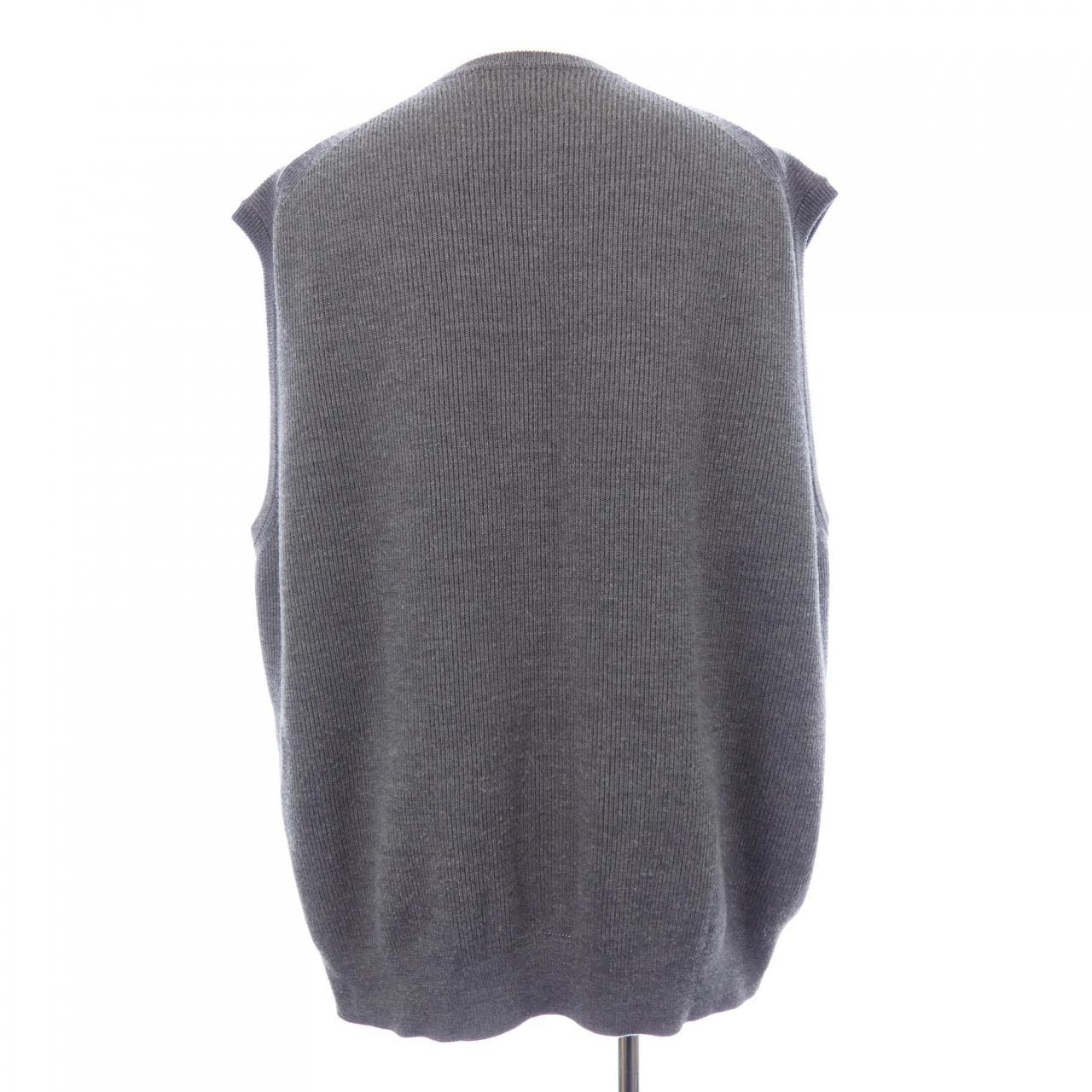 グラフペーパー Graphpaper GM203-80007B ベスト