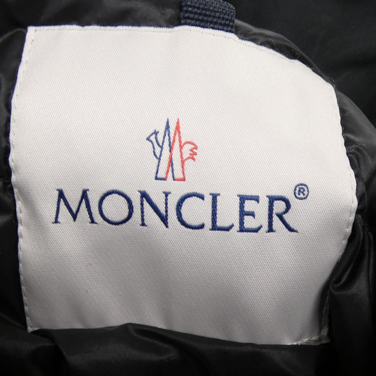 モンクレール MONCLER NUELTIN ダウンコート