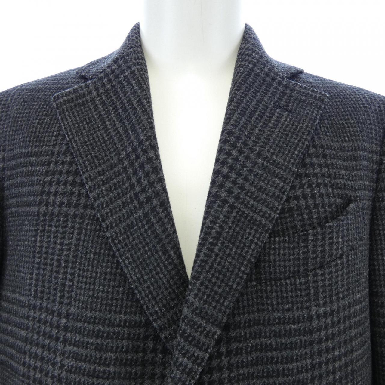 ラルディーニ LARDINI コート