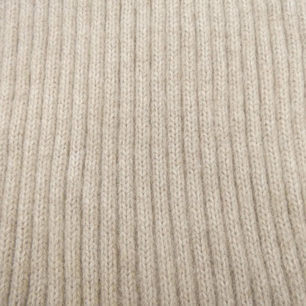 エルメス HERMES MUFFLER