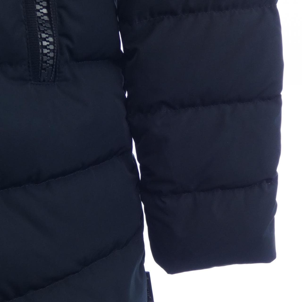 モンクレール MONCLER GERBOISE ダウンコート