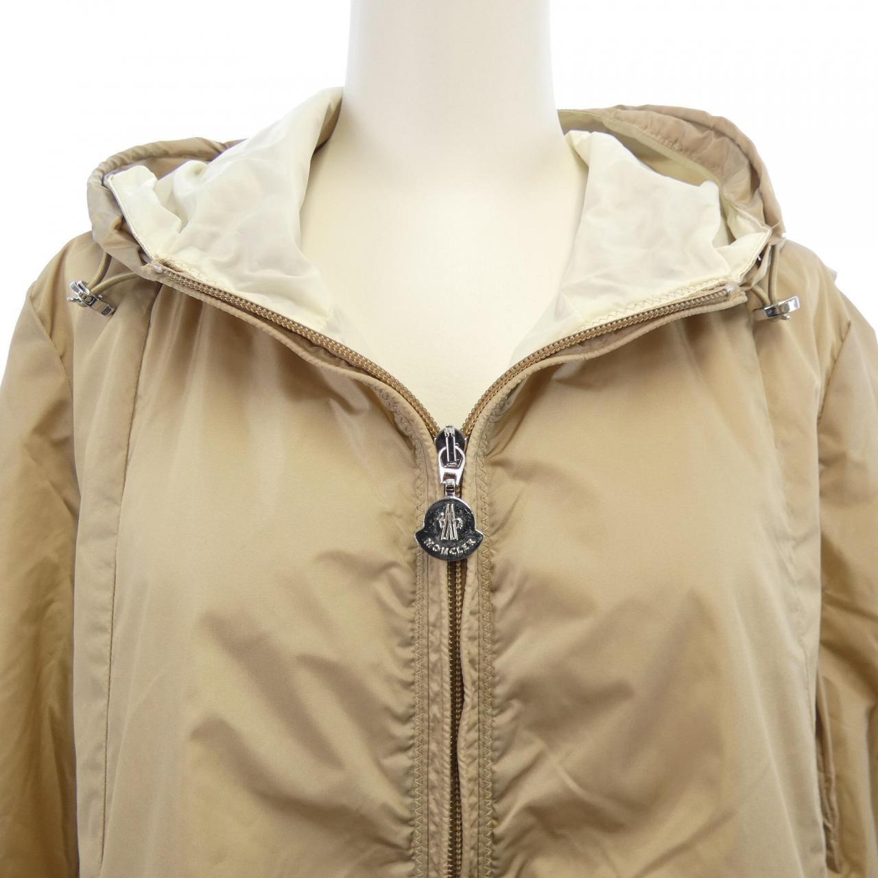 モンクレール MONCLER OMBRE コート