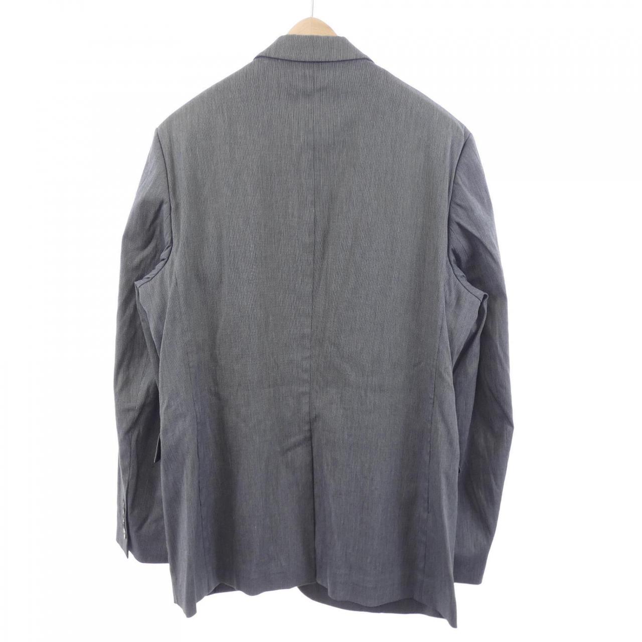 ディオール DIOR 663C220D3557 ジャケット