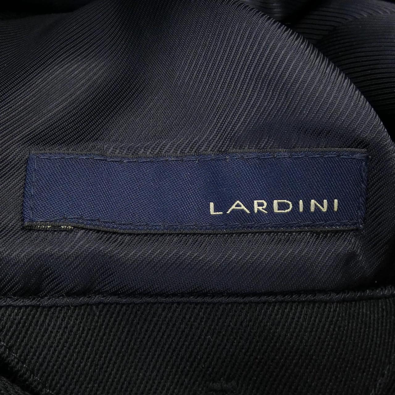 LARDINI外套