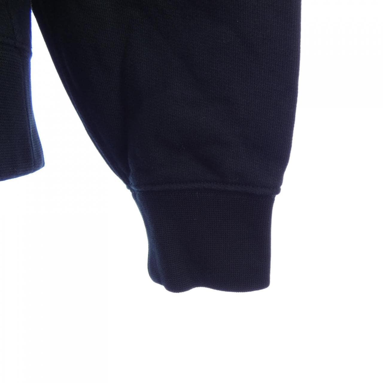 ケンゾー KENZO FB52SW8964MO スウェット