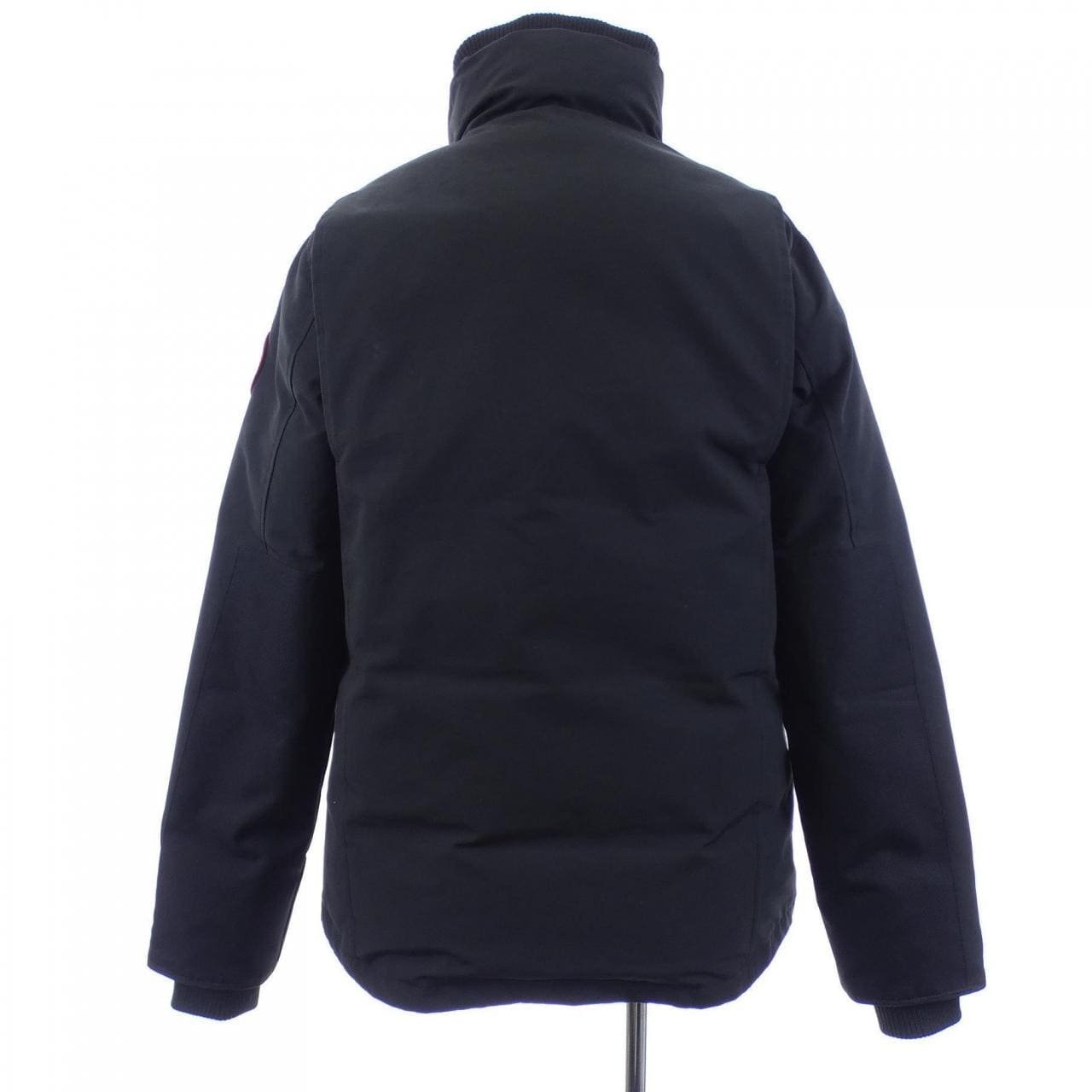 カナダグース CANADA GOOSE 5816M FORESTER フォレスター ダウンジャケット