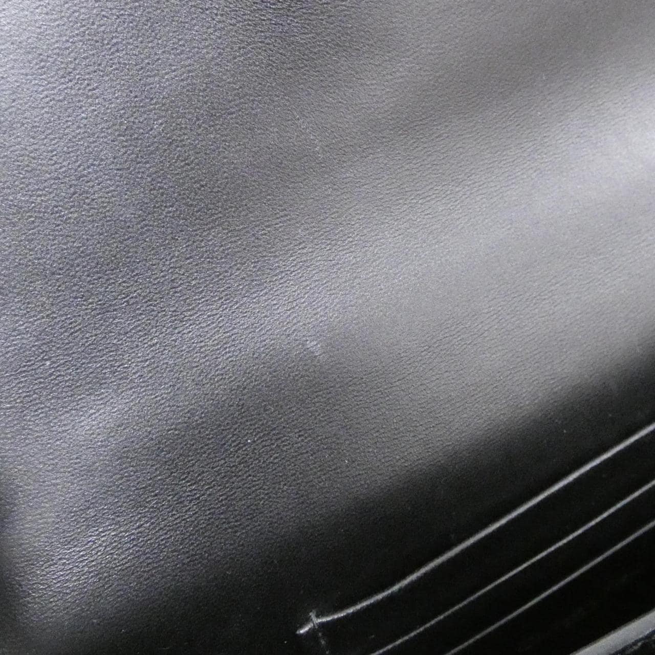 クリスチャンディオール ミス カロ S5169UDAX ショルダーバッグ